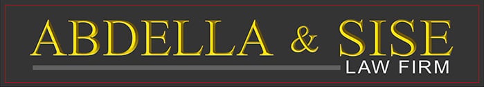 Abdella & Sise Law Firm